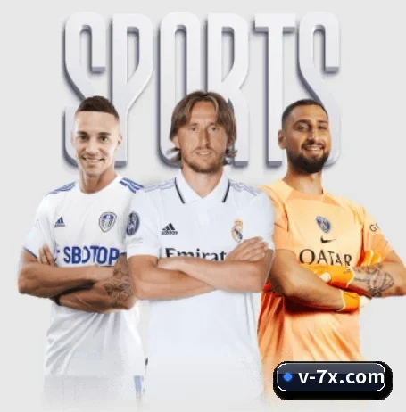 V体育五大内容板块,覆盖赛事直播与实时比分 | VSPORT