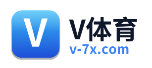 V体育